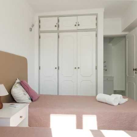 Chantal Apartment - Near The Beach - Картейра Экстерьер фото