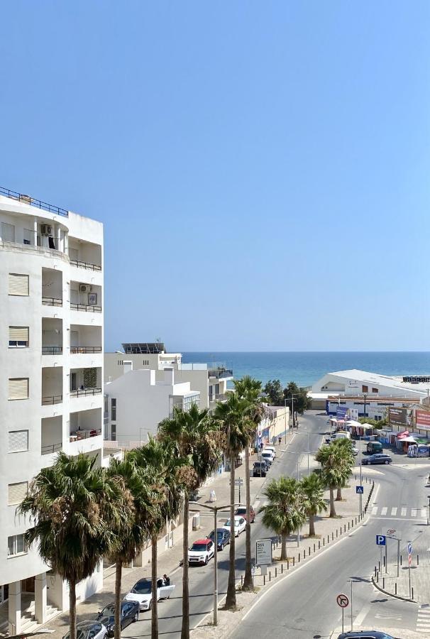 Chantal Apartment - Near The Beach - Картейра Экстерьер фото