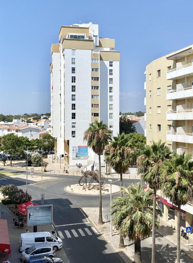 Chantal Apartment - Near The Beach - Картейра Экстерьер фото